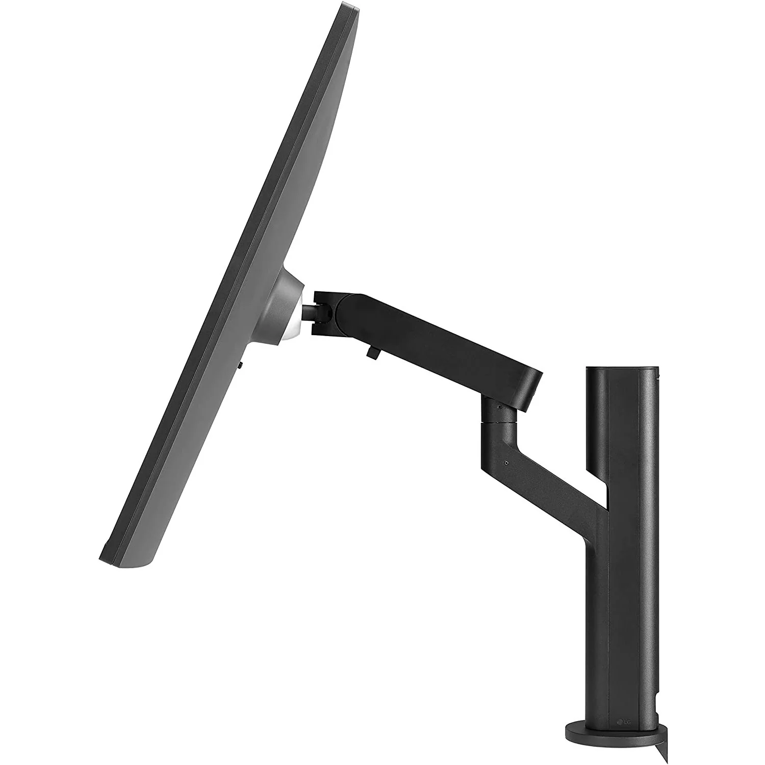 LG DualUp 28MQ780-B 16:18 SDQHD IPS HDR Monitor - Image 8