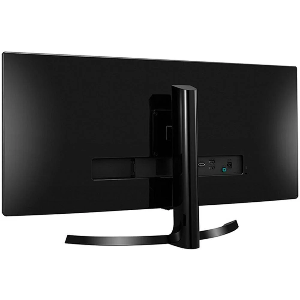 LG 29" UltraWide FHD IPS 2580 x 1080 LED Monitor (Open Box) + 1 Year Warranty - Image 9