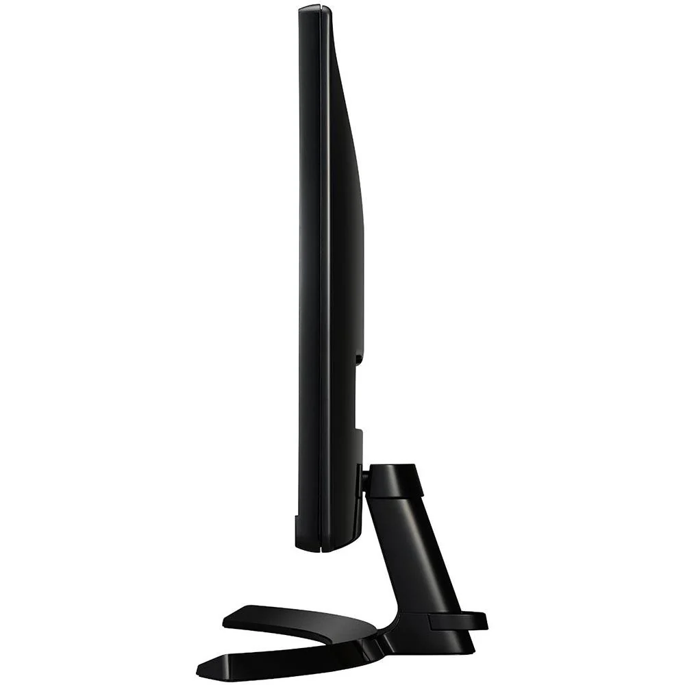 LG 29" UltraWide Full HD IPS LED Monitor 2560 x 1080 21:9 29UM68 - Image 5