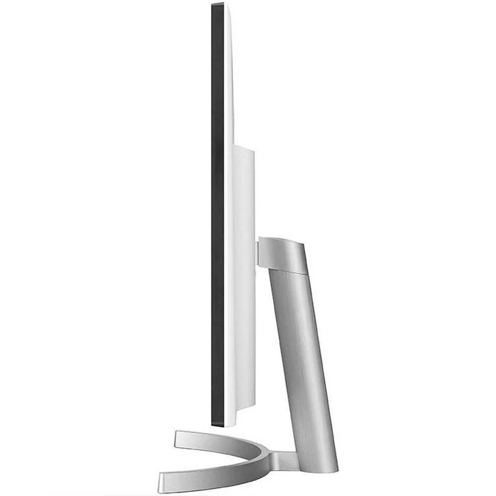 LG 32" 4K UHD Monitor with Radeon FreeSync Technology with 3 Year Warranty - Image 6