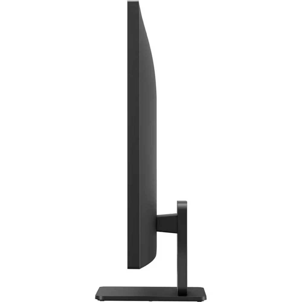 LG  32" Full HD IPS MyView Smart Monitor with webOS and Magic Remote - Open Box - Image 5