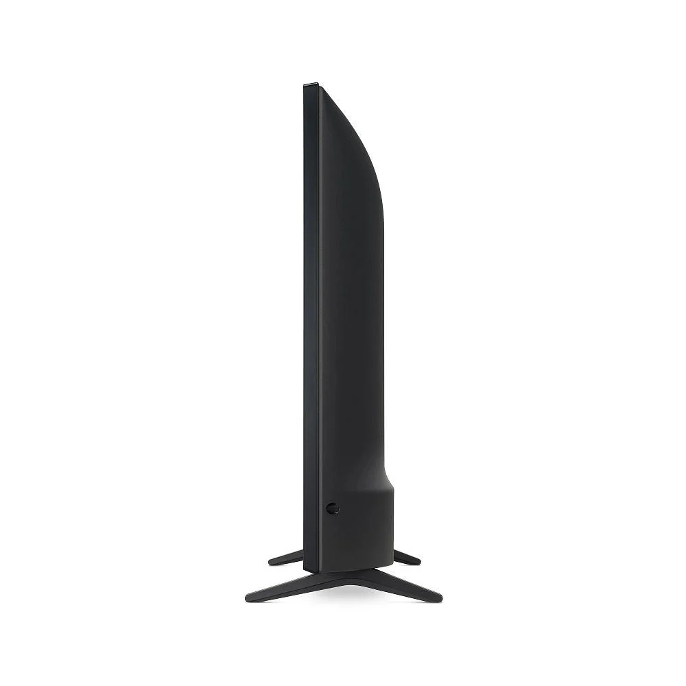 LG 32 Inch HDR Smart LCD HD TV with 1 Year Extended Warranty - Image 6