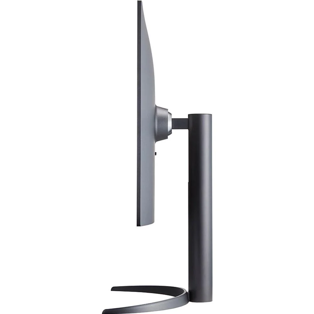 LG 32" UltraFine 4K OLED 16:9 1M:1 Dual Monitor+ AI-Powered PTZ Webcam Bundle - Image 9