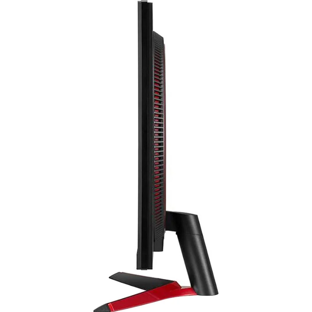 LG 32" UltraGear QHD HDR10 Monitor with FreeSync Open Box + 1 Year Warranty - Image 6