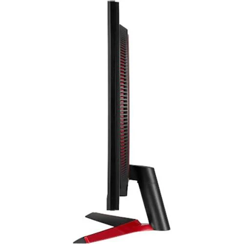 LG 32GN50T-B 32" Ultragear FHD Gaming Monitor with G-SYNC Compatibility - Open Box - Image 5