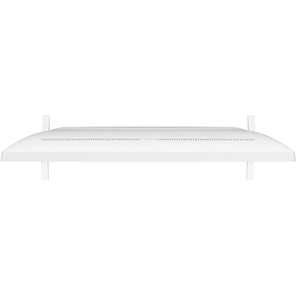 LG 32LM627BPUA 32 Inch LED HD Smart T - Image 5
