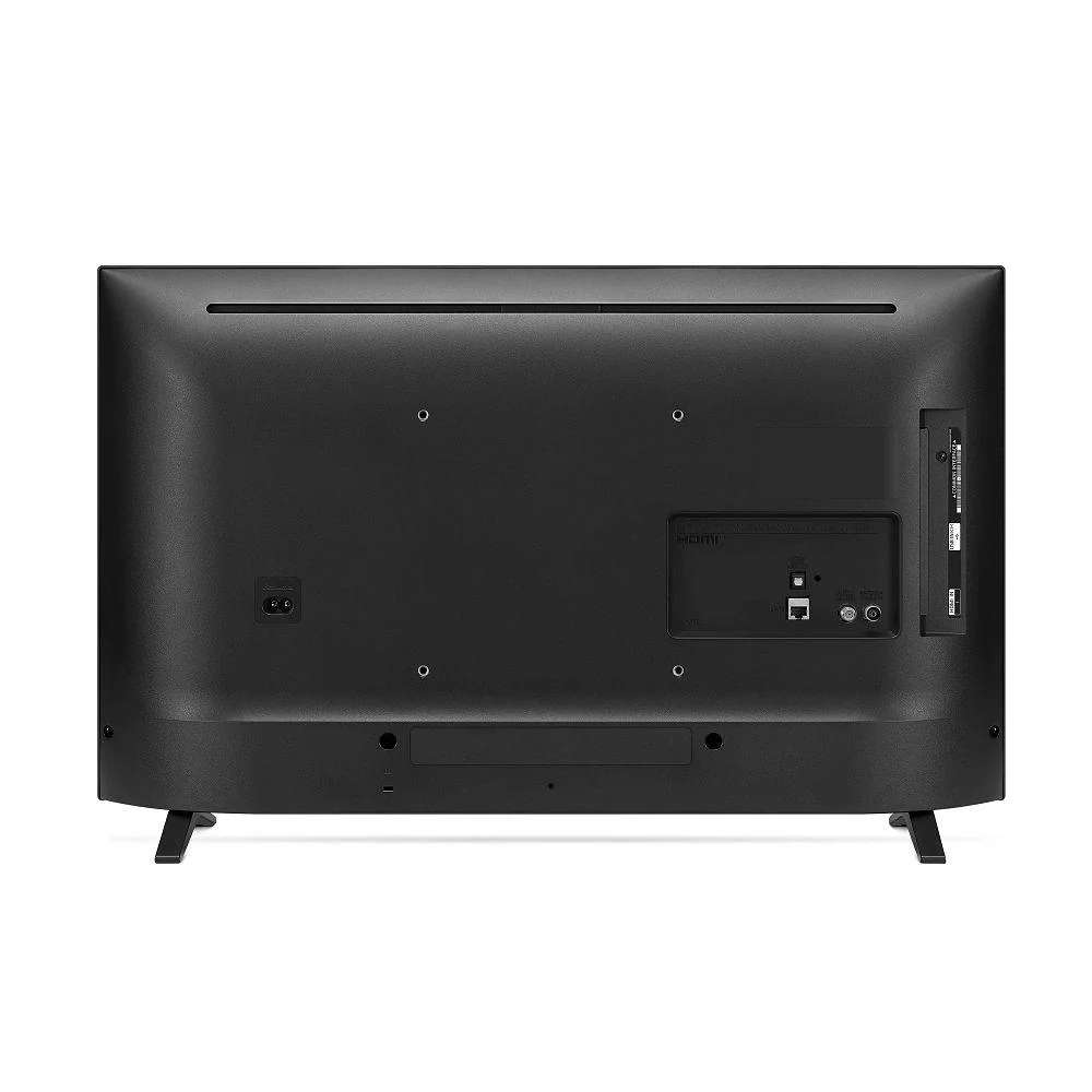 LG 32LQ630BPUA 32" HDR Smart LCD HD TV with Deco Home Soundbar Bundle - Image 7