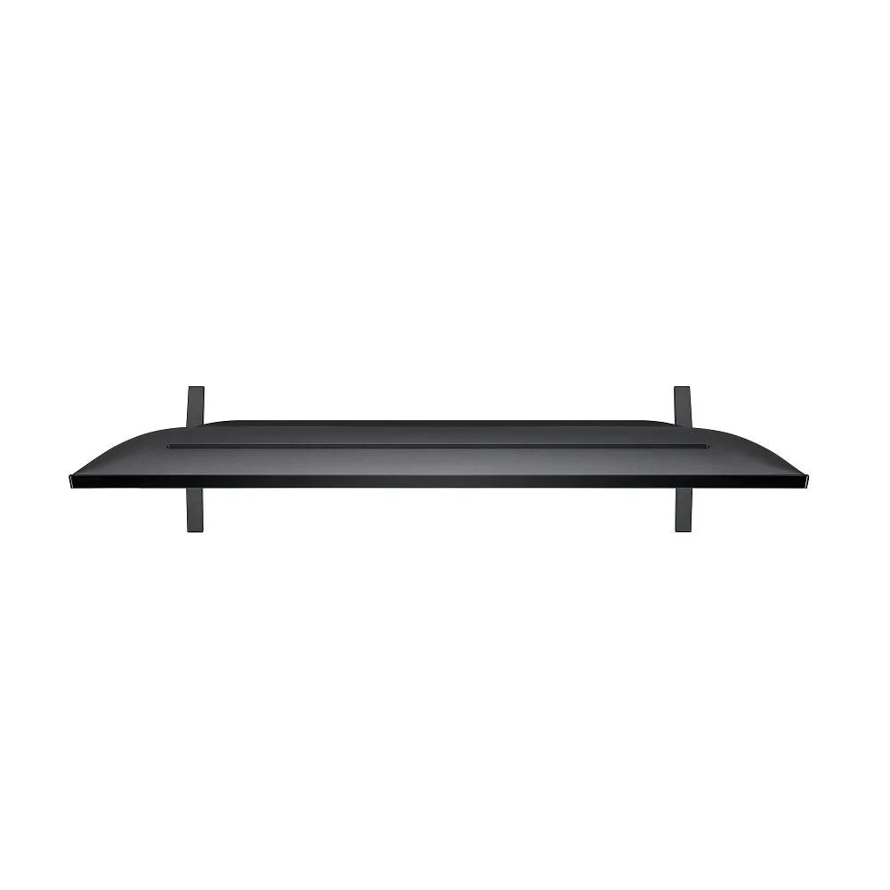 LG 32LQ630BPUA 32" HDR Smart LCD HD TV with Deco Home Soundbar Bundle - Image 9