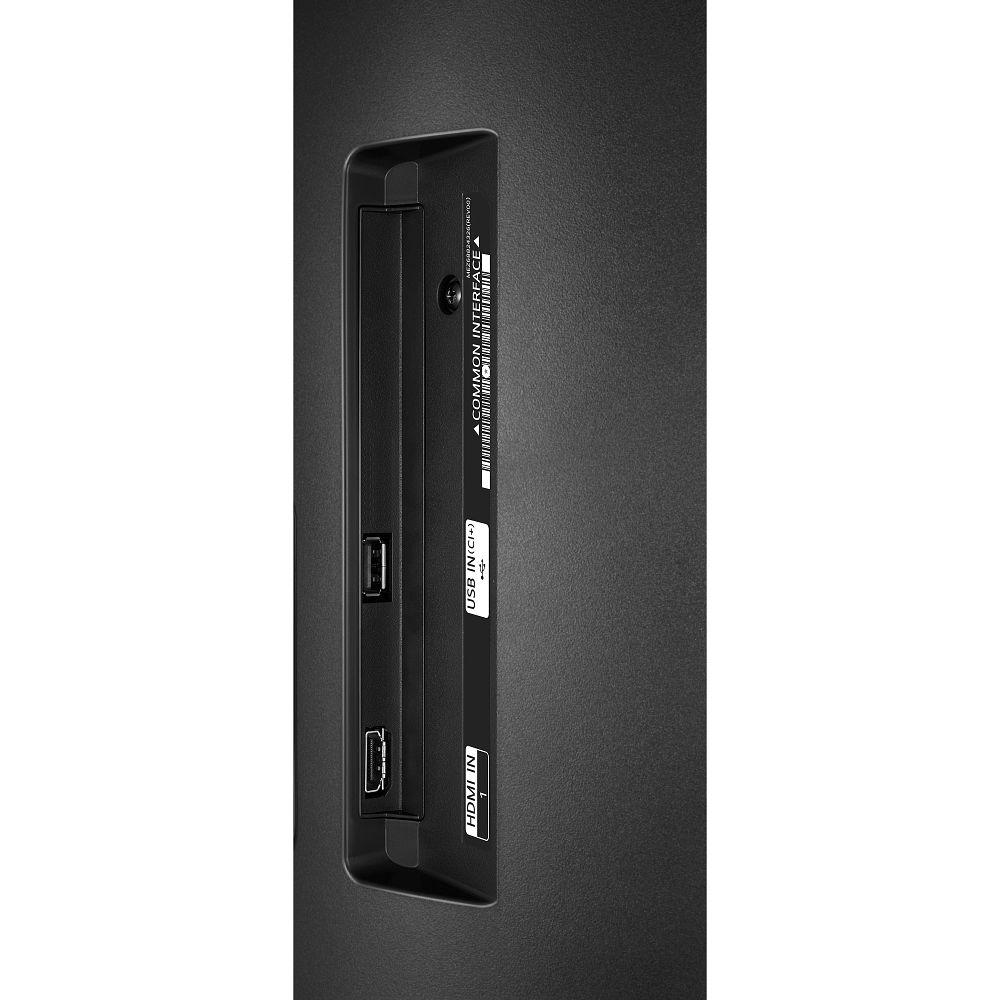 LG 32LQ630BPUA 32 Inch HDR Smart LCD HD TV (2022) - Image 9