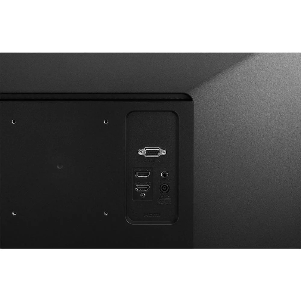 LG 32ML600M-B 32" Full HD IPS LED Monitor with HDR 10 (2019 Model) - Image 3