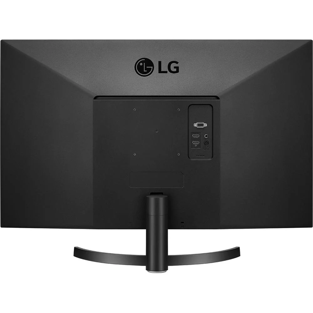 LG 32ML600M-B 32" Full HD IPS LED Monitor with HDR 10 (2019 Model) - Image 5