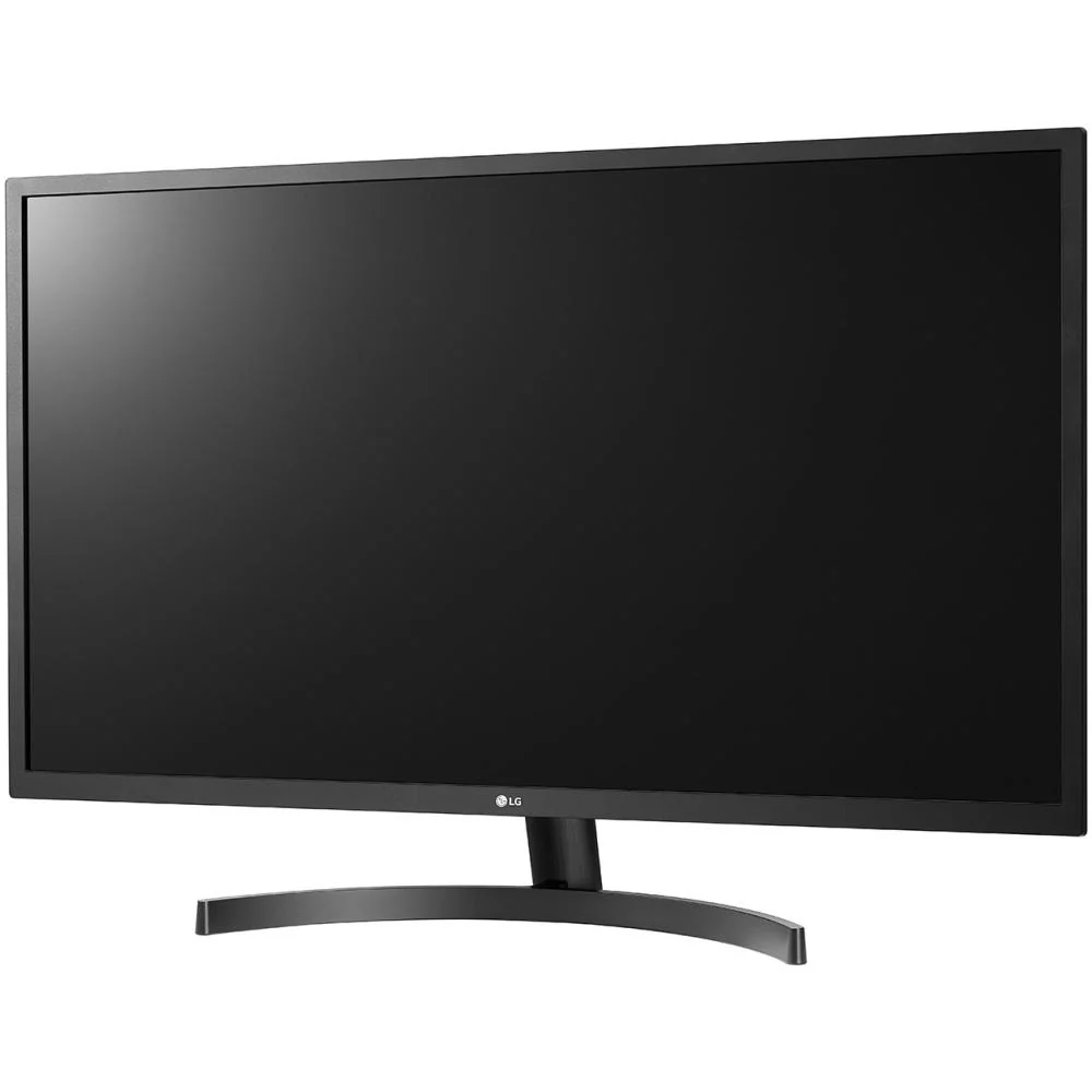LG 32ML600M-B 32" Full HD IPS LED Monitor with HDR 10 (2019 Model) - Image 9