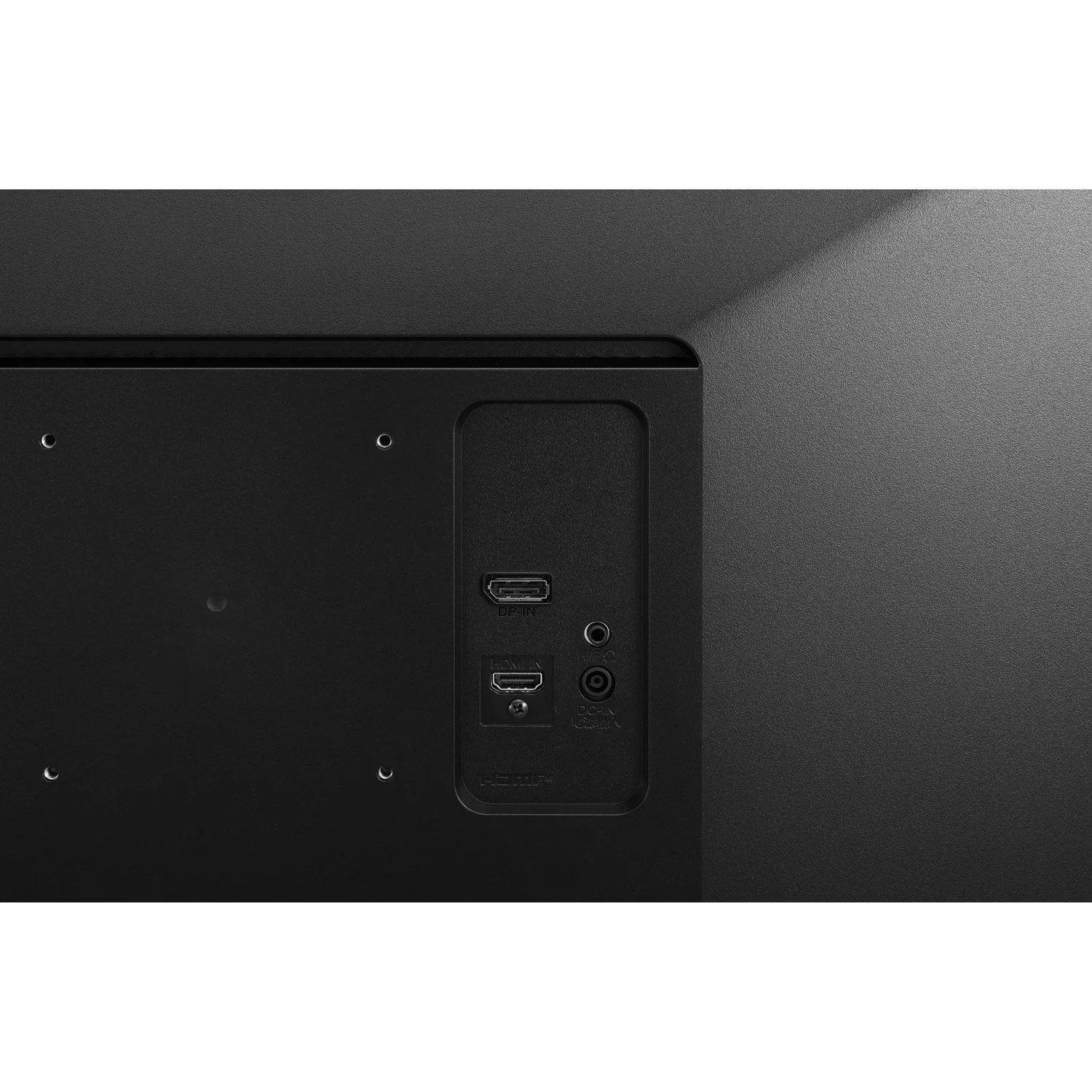 LG 32MN600P-B 31.5" Full HD IPS Monitor with AMD FreeSync - Image 2
