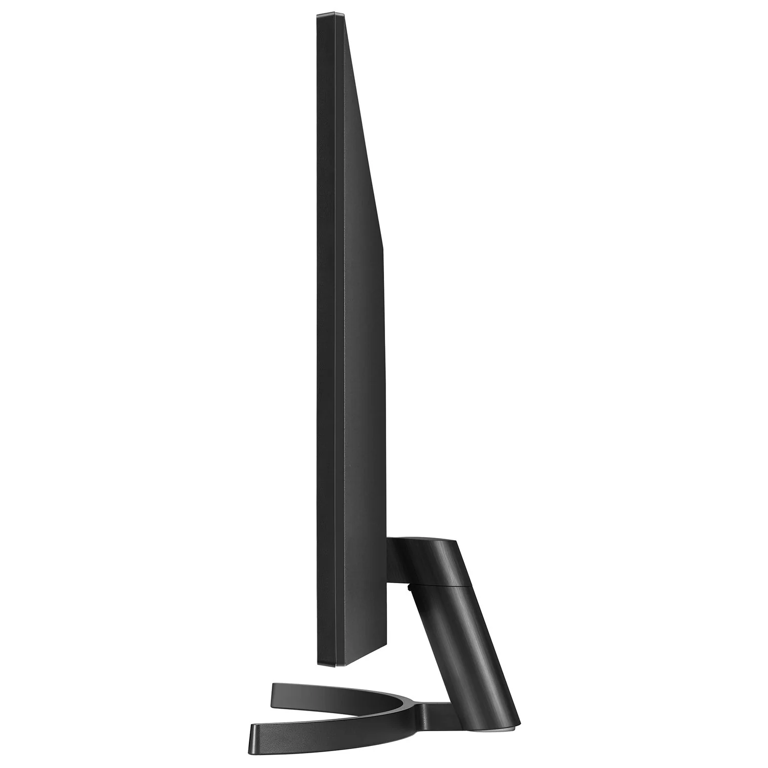 LG 32MN600P-B 31.5" Full HD IPS Monitor with AMD FreeSync - Image 5