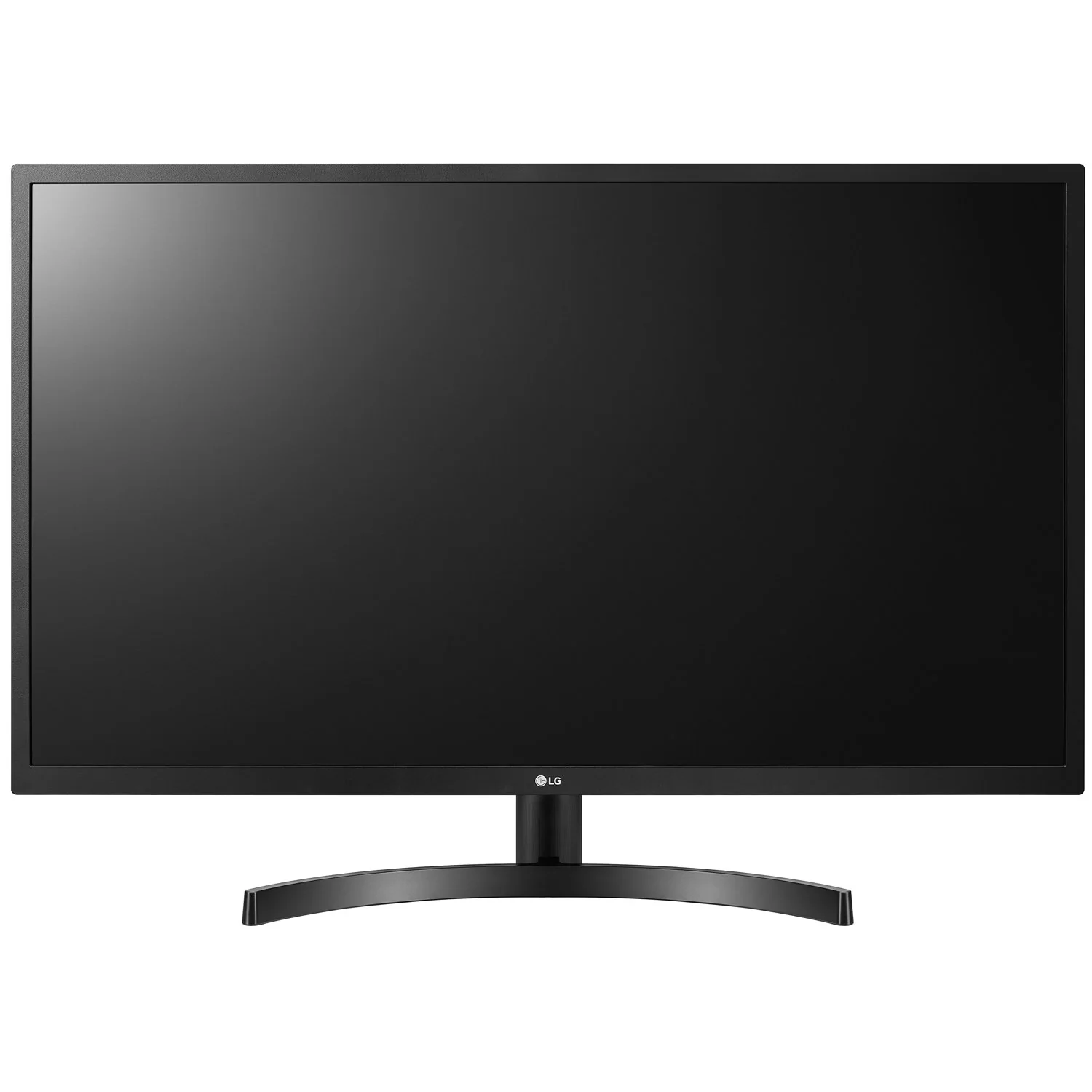 LG 32MN600P-B 31.5" Full HD IPS Monitor with AMD FreeSync - Image 9