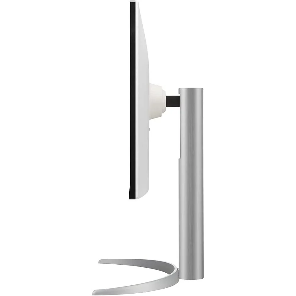 LG 32UP550N-W 32" UHD HDR Monitor with USB Type-C - Image 8