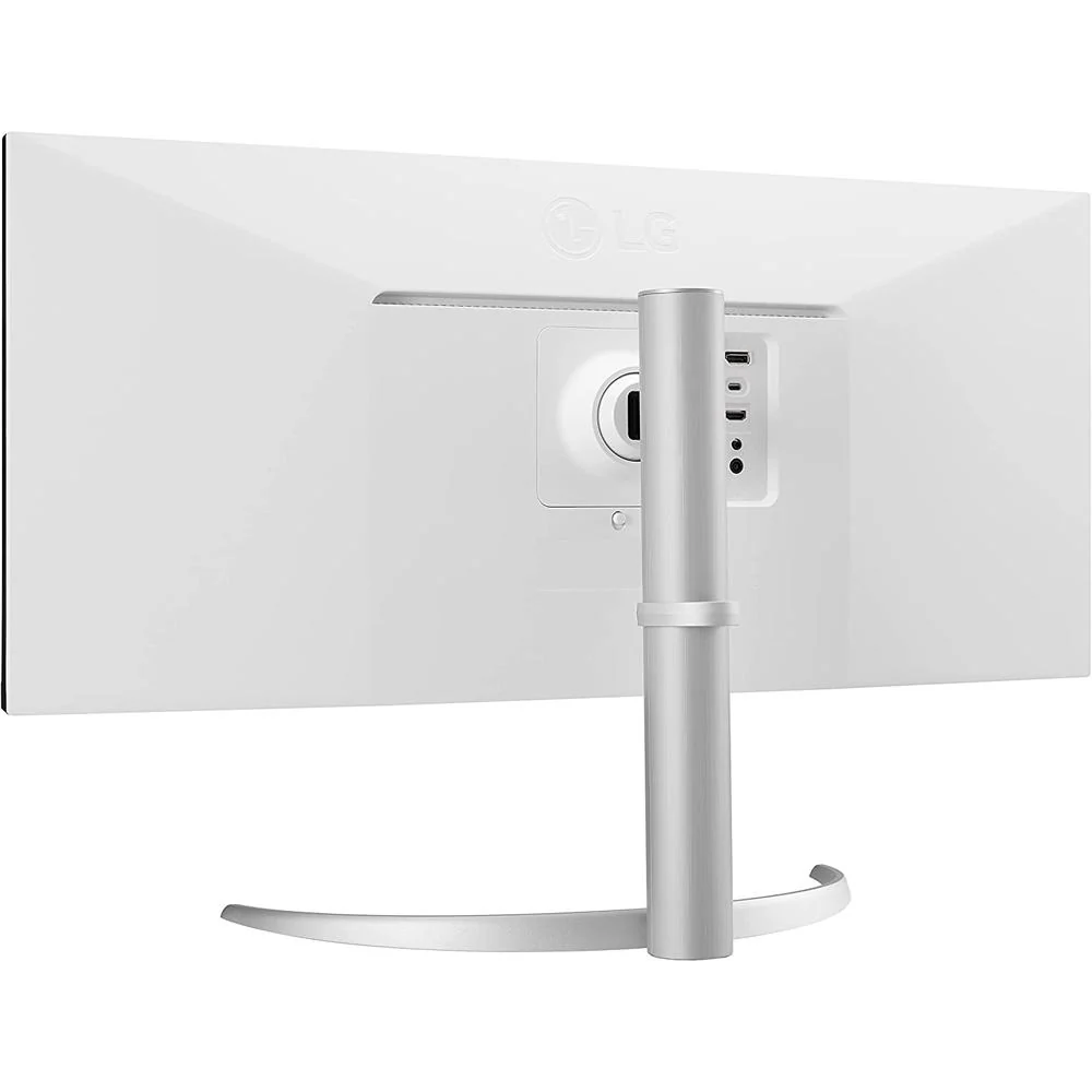 LG 34" 21:9 UltraWide Full HD 2560 x 1080 100Hz IPS Monitor with Cleaning Bundle - Image 9