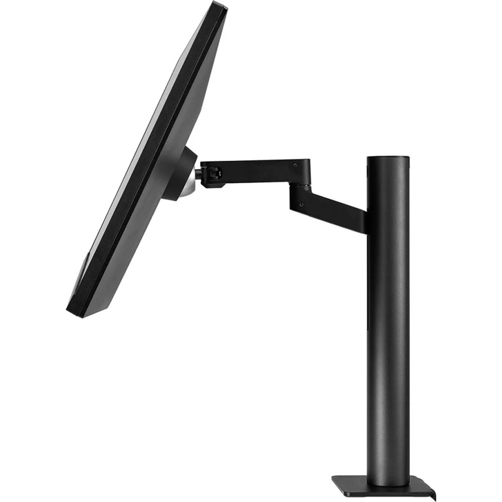 LG 34" 21:9 UltraWide QHD 3440x1440 Ergo IPS HDR Monitor 34WN780-B - Image 10