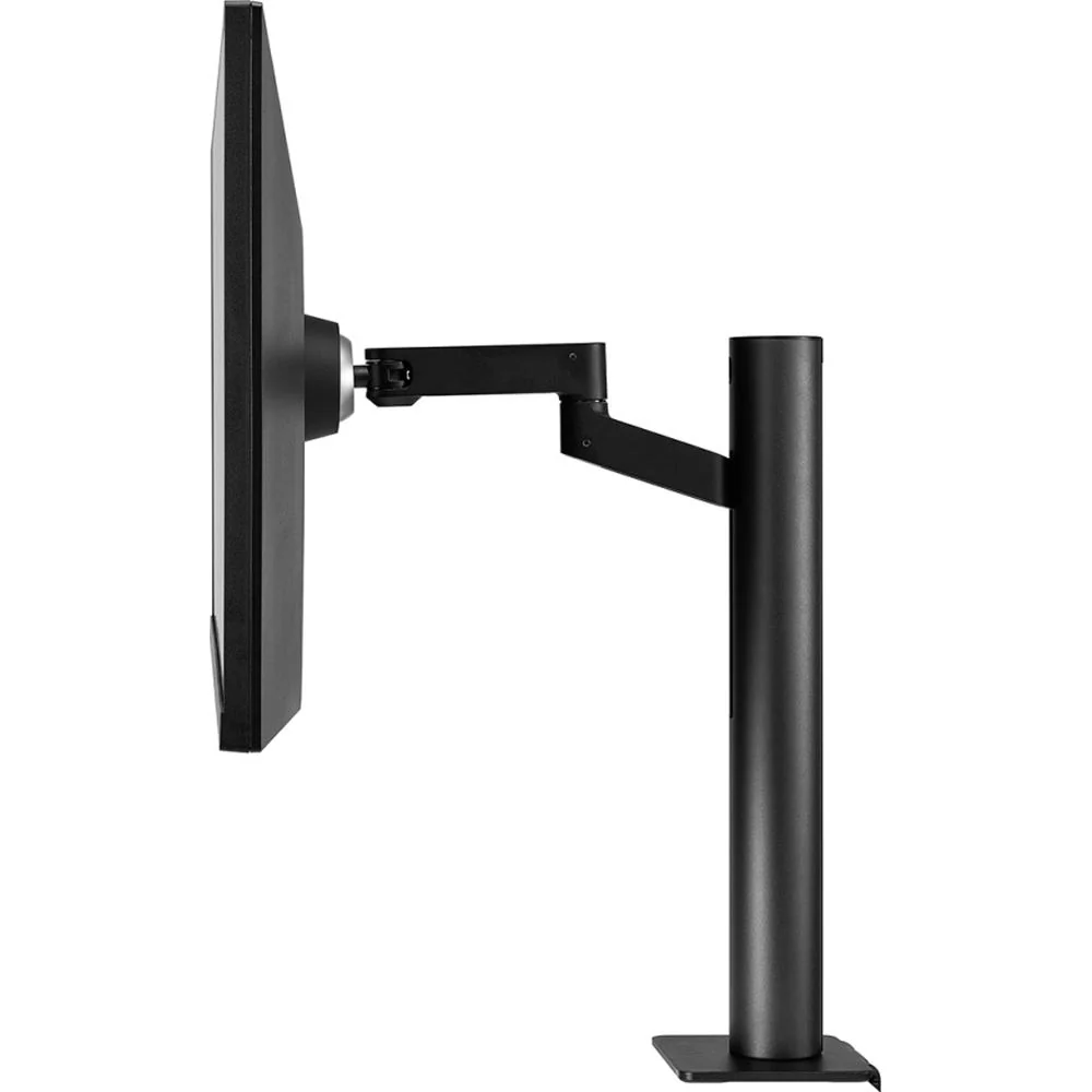 LG 34" 21:9 UltraWide QHD 3440x1440 Ergo IPS HDR Monitor 34WN780-B - Refurbished - Image 5