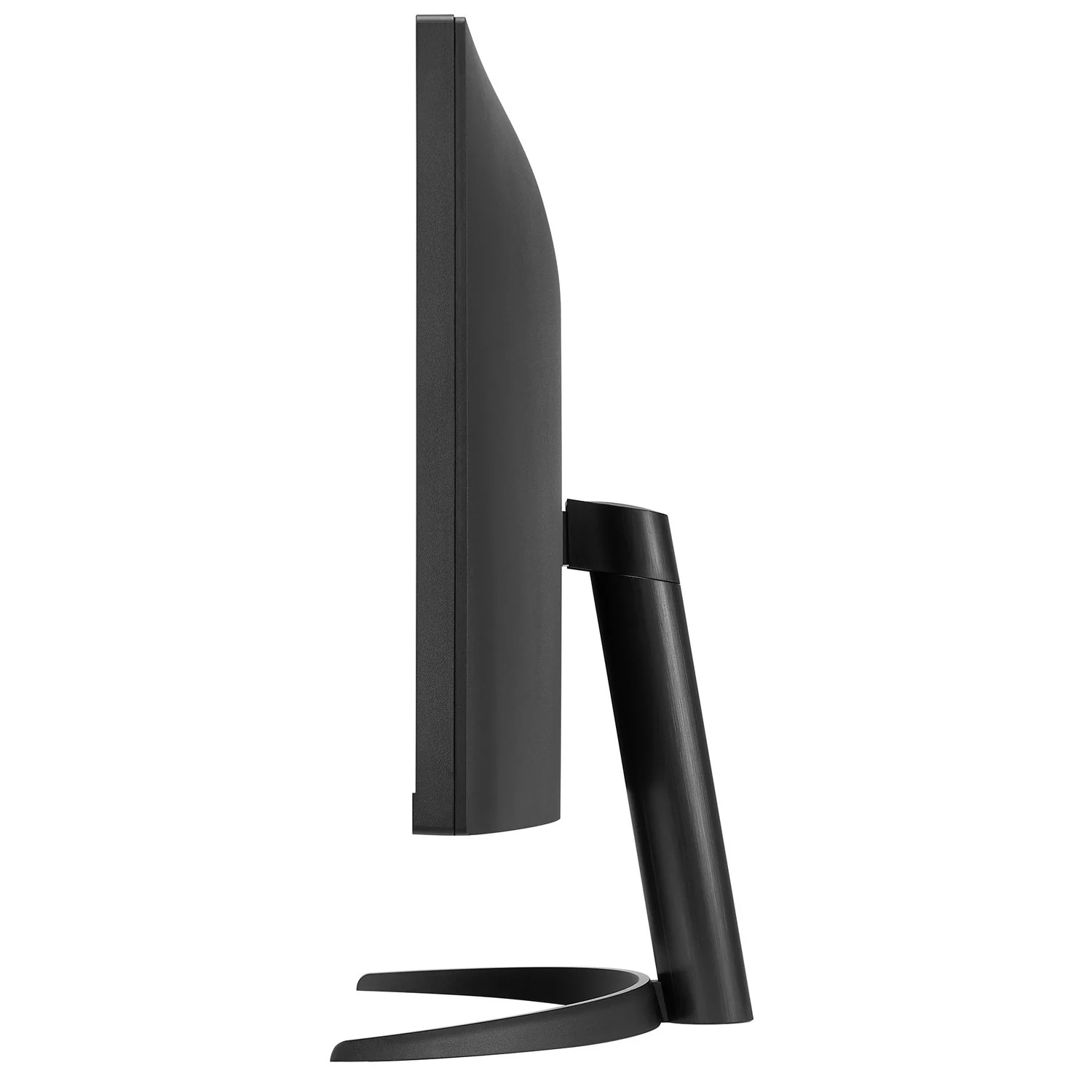 LG 34" UltraWide FHD HDR Monitor with FreeSync (34WP500-B) - Image 2