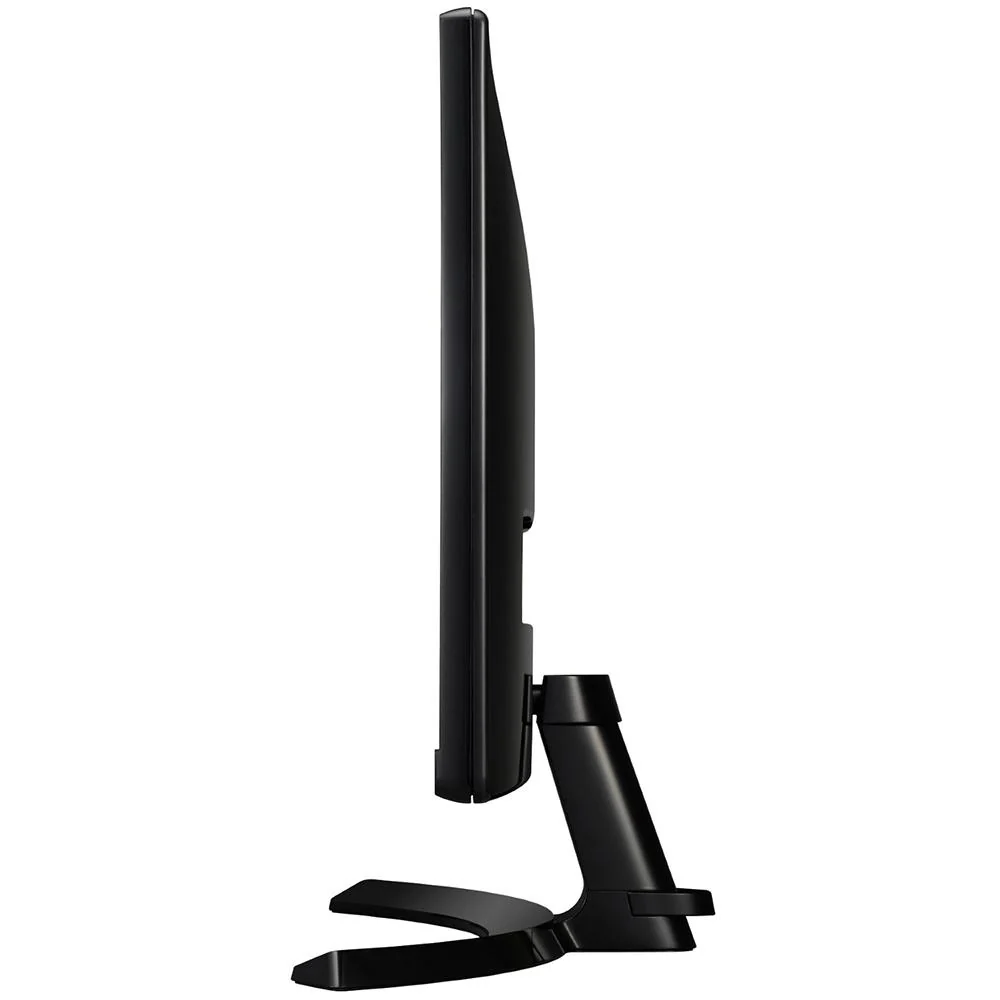 LG 34" UltraWide IPS FreeSync LED Monitor 21:9 Open Box with 1 Year Warranty - Image 10