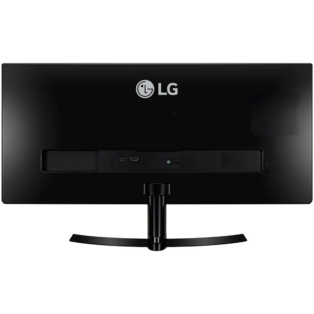 LG 34" UltraWide IPS FreeSync LED Monitor 21:9 Open Box with 1 Year Warranty - Image 8