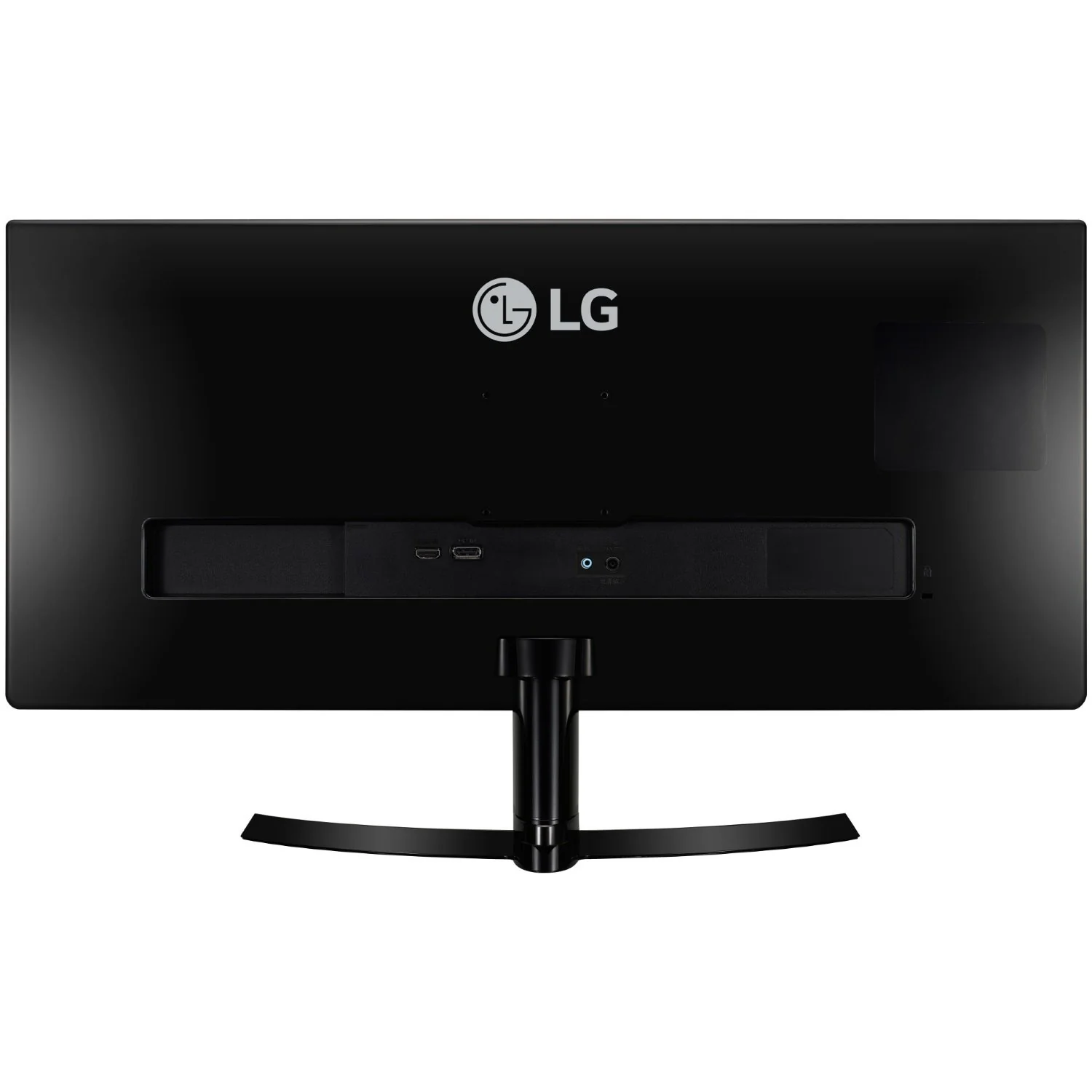 LG 34" UltraWide IPS FreeSync LED Monitor 2560 x 1080 21:9 34UM60P - Image 6