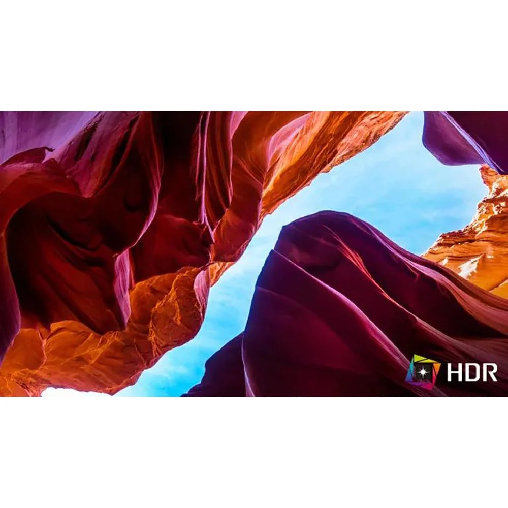 LG 34" WQHD UltraWide Curved Monitor in Black - 34BQ77QE-B - Image 10