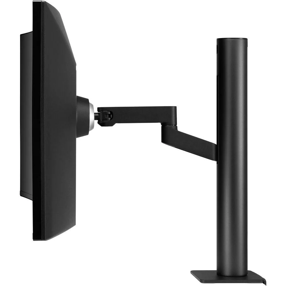 LG 34WP88CN-B 34" 21:9 Curved UltraWide QHD (3440 x 1440) PC Monitor - Open Box - Image 7