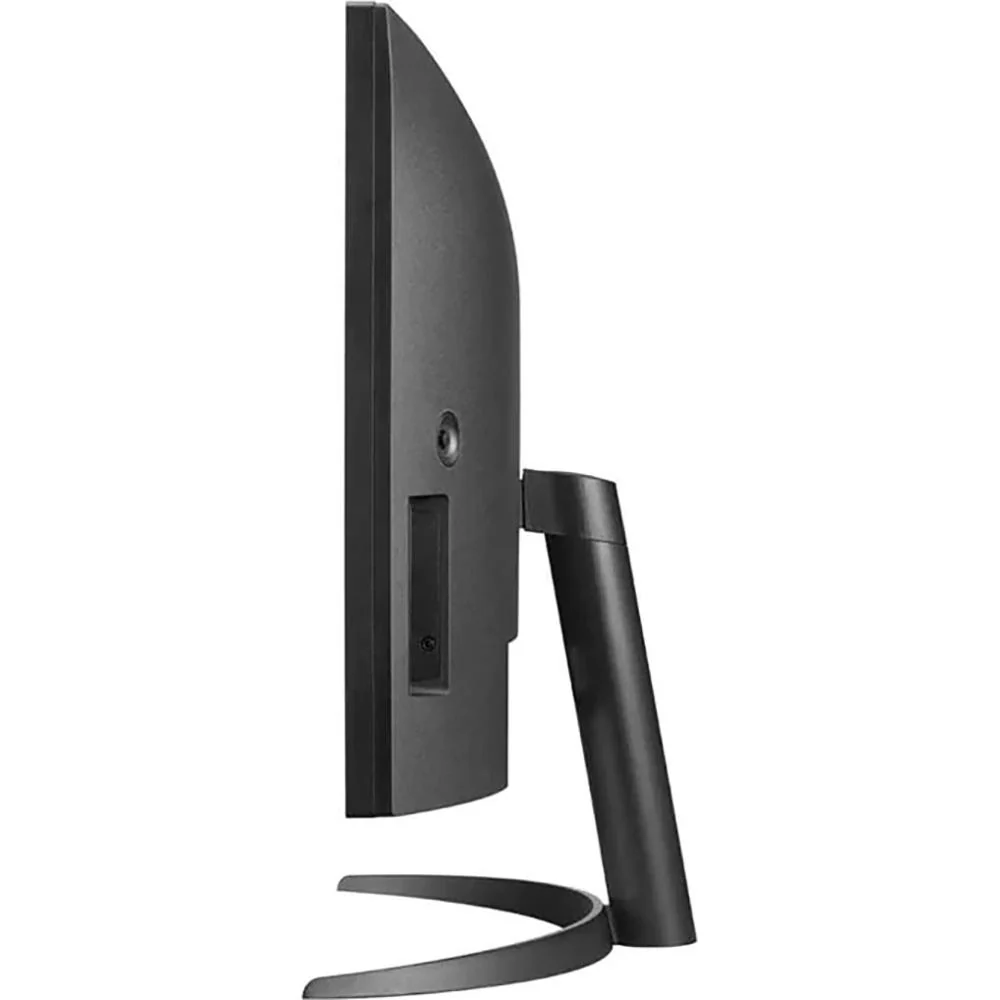 LG 34WQ60C-B 34" 21:9 Curved UltraWide QHD (3440 x 1440) IPS Monitor - Open Box - Image 7