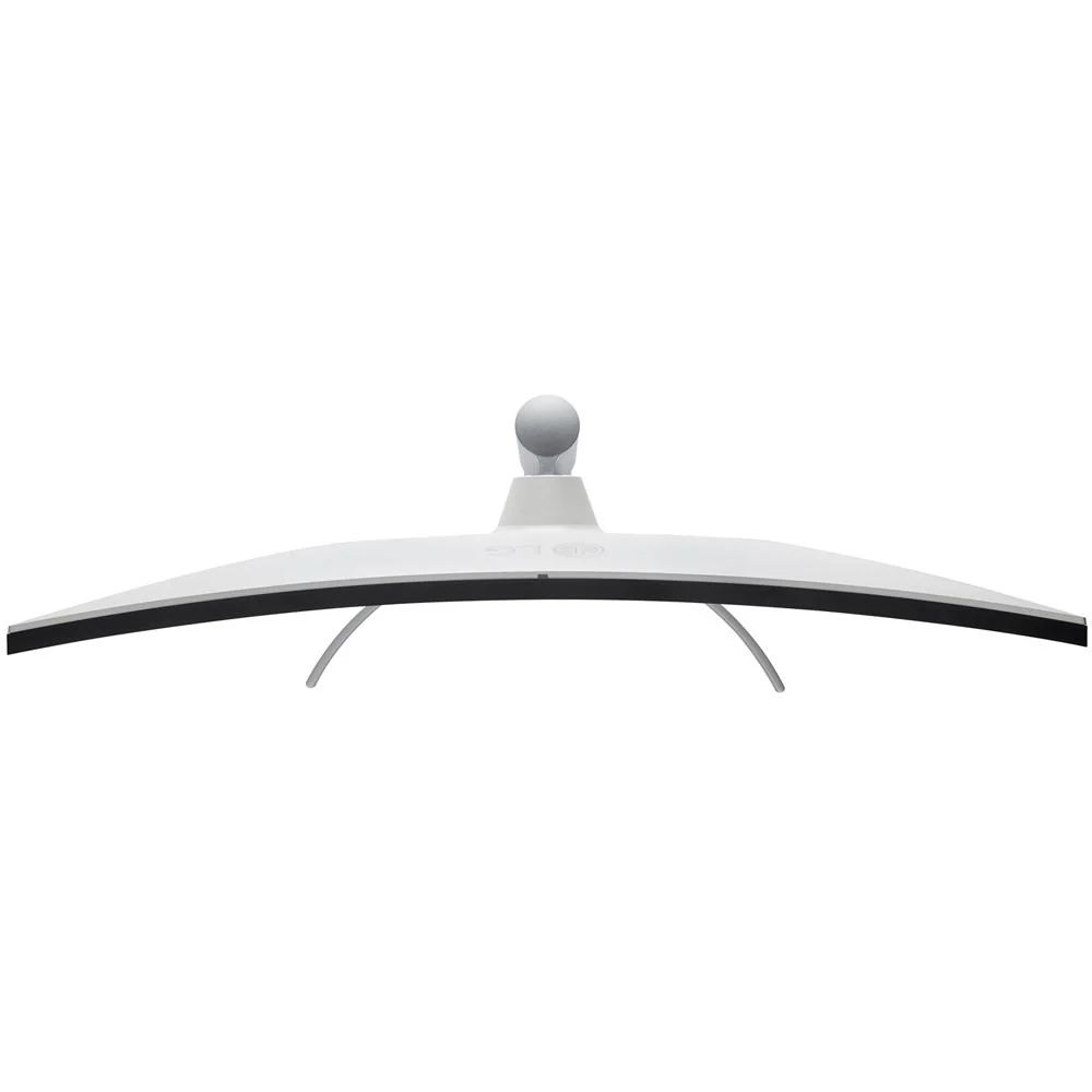 LG 38WN95C-W 38 UltraWide QHD+ IPS Curved Monitor; (Open Box) - Image 10