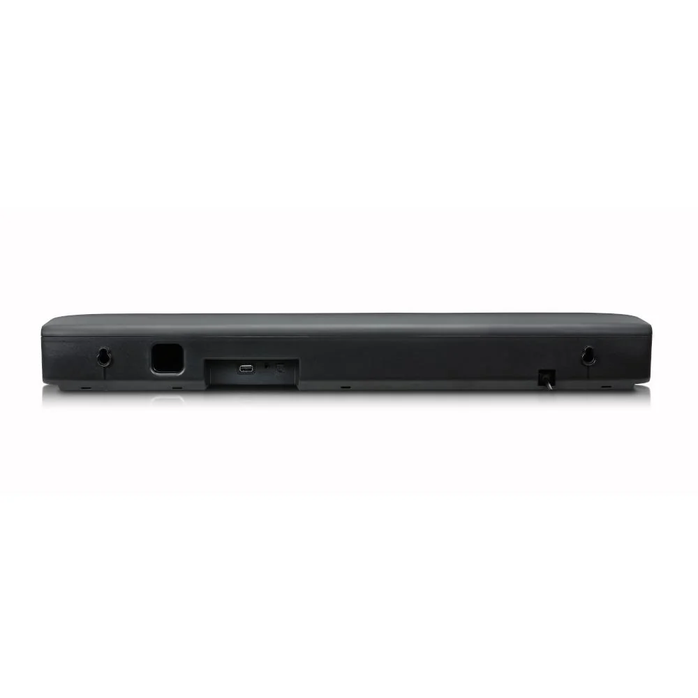 LG 42 Inch C5 Series OLED evo 4K UHD Smart webOS TV (2025) w/ SKM1 Soundbar Bundle - Image 19