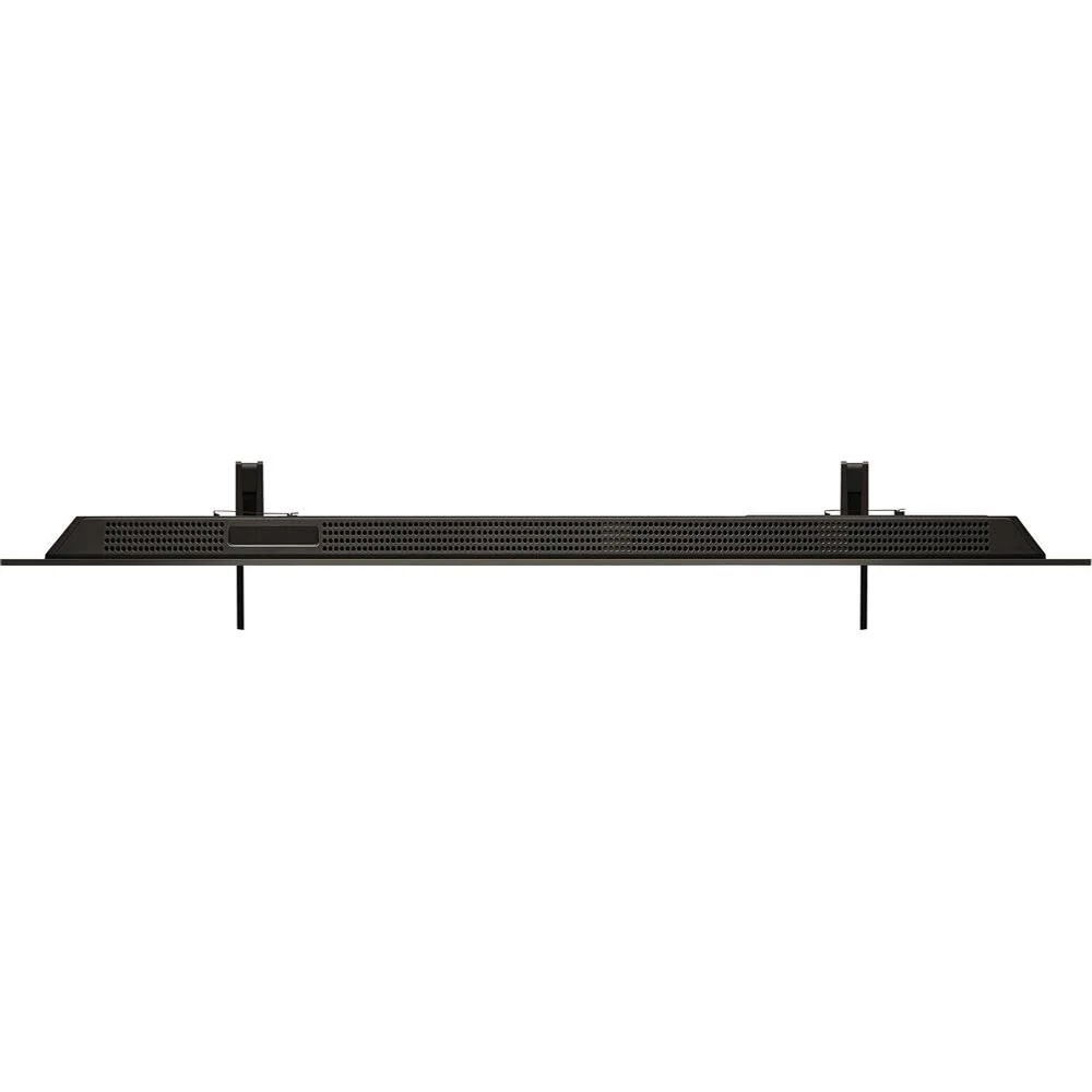 LG 42 Inch Class OLED evo C4 Series Smart TV 2024 Open Box with 1 Year Warranty - Image 8