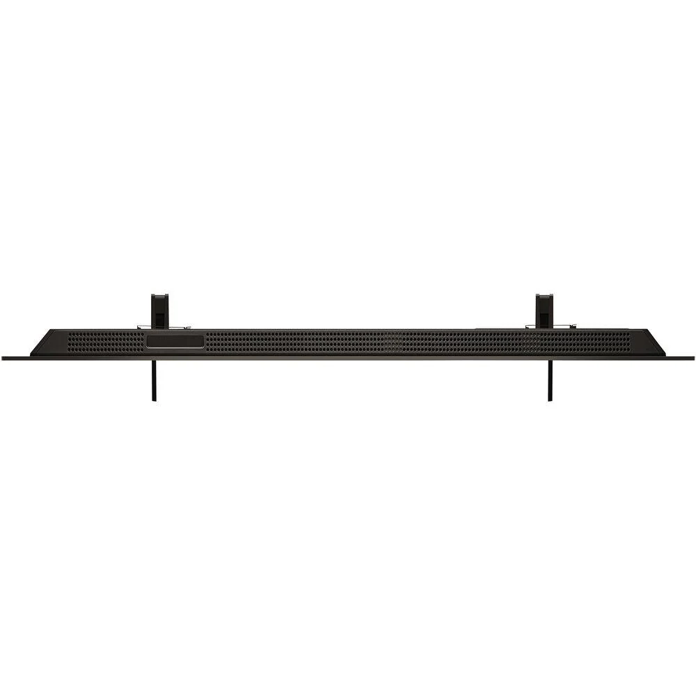 LG 42 Inch Class OLED evo C4 Series Smart TV 4K Processor (2024) - Image 7