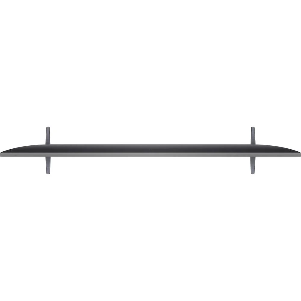 LG 43 Inch Class UQ7070 ZUD series LED 4K UHD Smart webOS 22 TV - Image 10