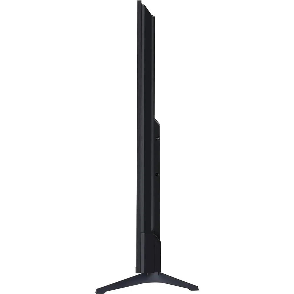 LG 43 Inch UA77 Series LED AI 4K UHD Smart webOS TV (2025) - Image 5