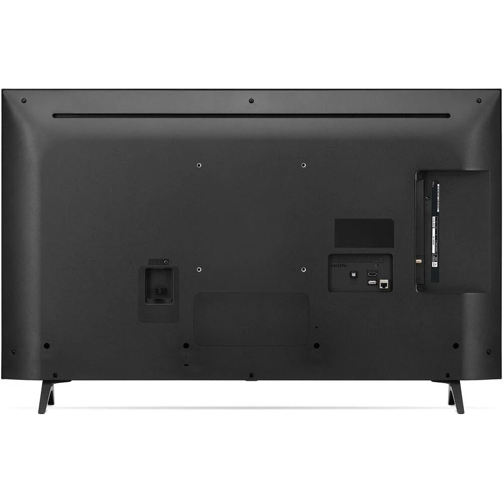 LG 43-Inch UT75 Series LED Smart TV 4K (2024) - Image 7