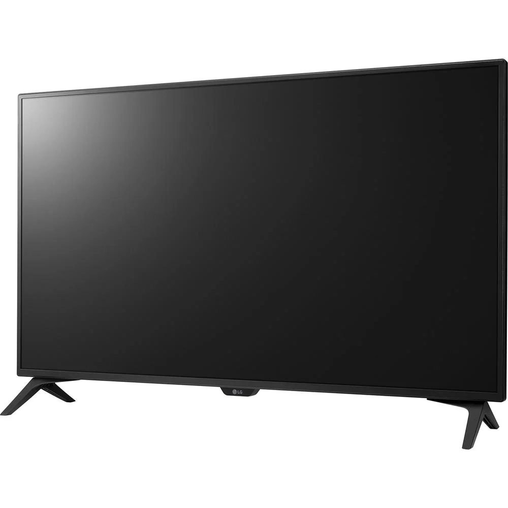 LG 43UN700T-B 43" 4K UHD 3840x2160 IPS USB-C HDR 10 Monitor - Open Box - Image 5