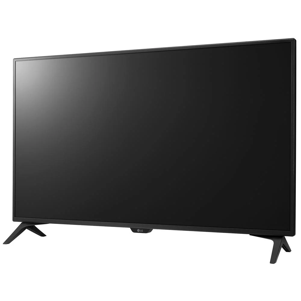 LG 43UN700T-B 43" 4K UHD 3840x2160 IPS USB-C HDR 10 Monitor w/ Warranty Bundle - Image 6