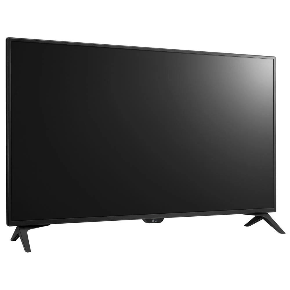 LG 43UN700T-B 43" 4K UHD 3840x2160 IPS USB-C HDR 10 Monitor w/ Warranty Bundle - Image 7