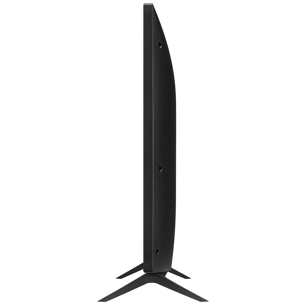 LG 43UN700T-B 43" 4K UHD IPS USB-C HDR 10 Monitor w/ 2 Year Extended Warranty - Image 10
