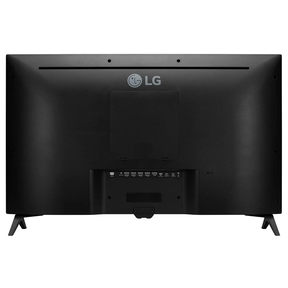 LG 43UN700T-B 43" 4K UHD IPS USB-C HDR 10 Monitor w/ 2 Year Extended Warranty - Image 11