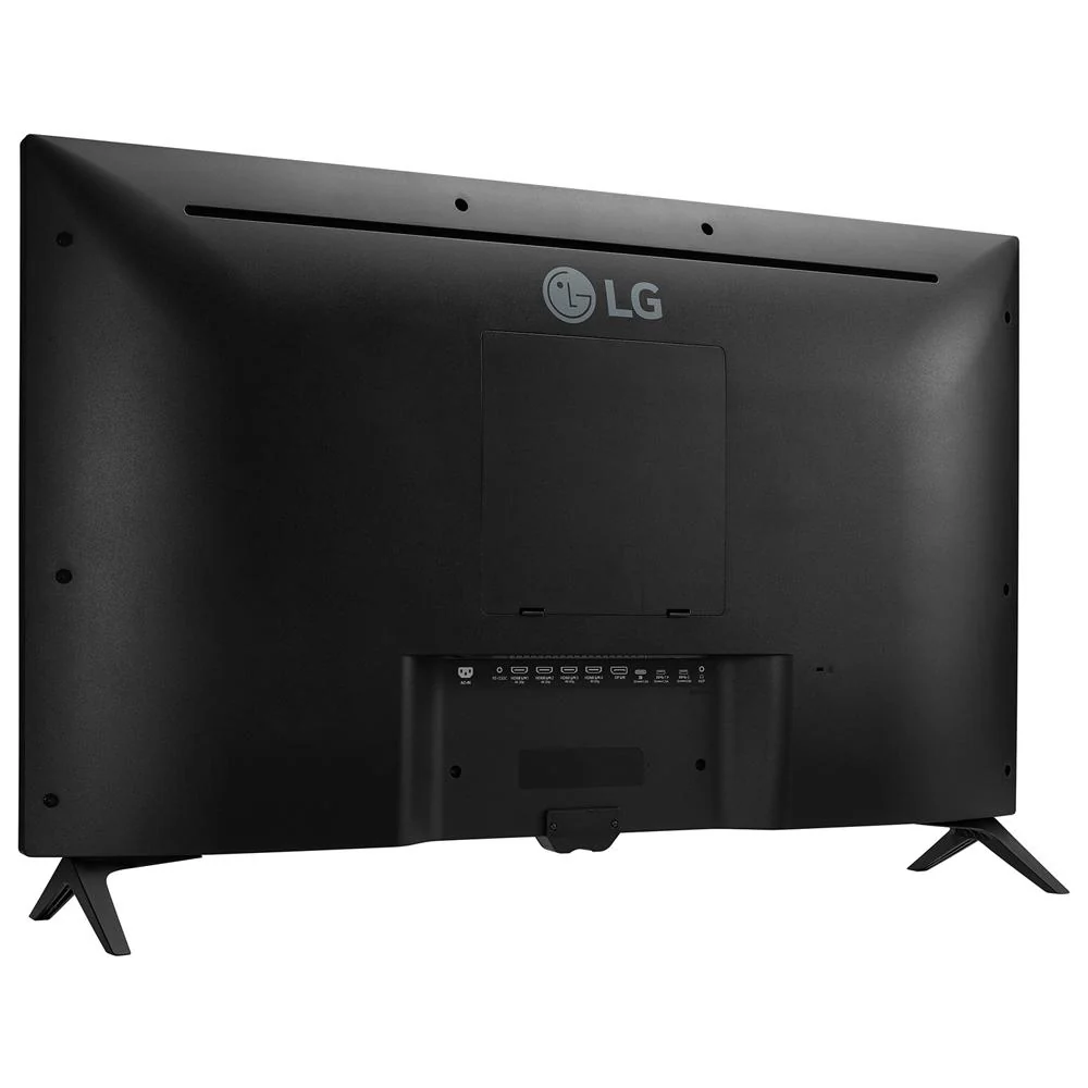 LG 43UN700T-B 43" 4K UHD IPS USB-C HDR 10 Monitor w/ 2 Year Extended Warranty - Image 12