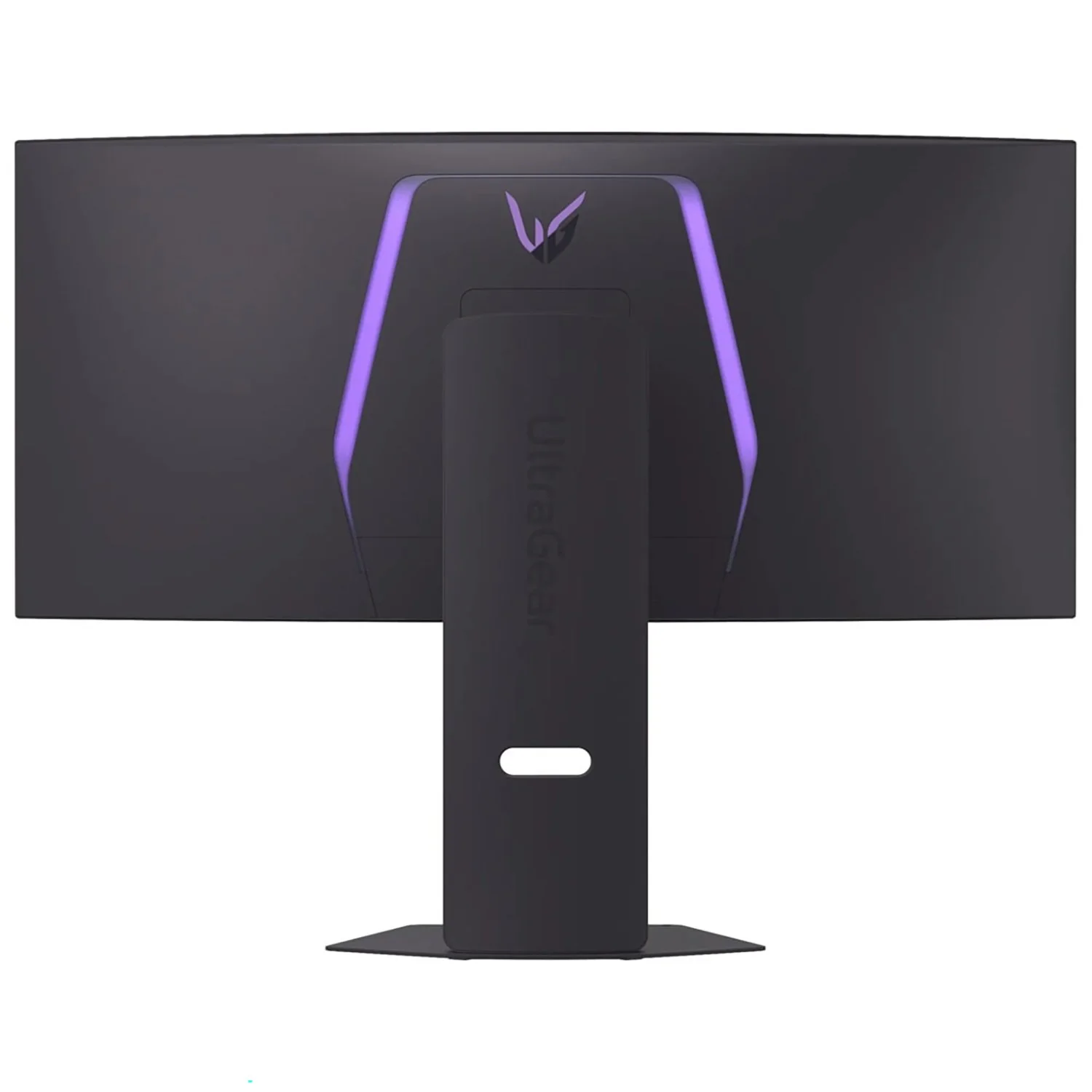 LG 45 Inch UltraGear OLED WQHD 240Hz 0.03ms G-Sync Curved Gaming Monitor - Image 11