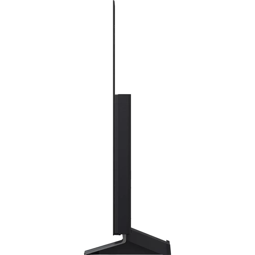 LG 48 Inch Class OLED evo C5 2025 with 4 Year Warranty + $130 Gift Card - Image 4