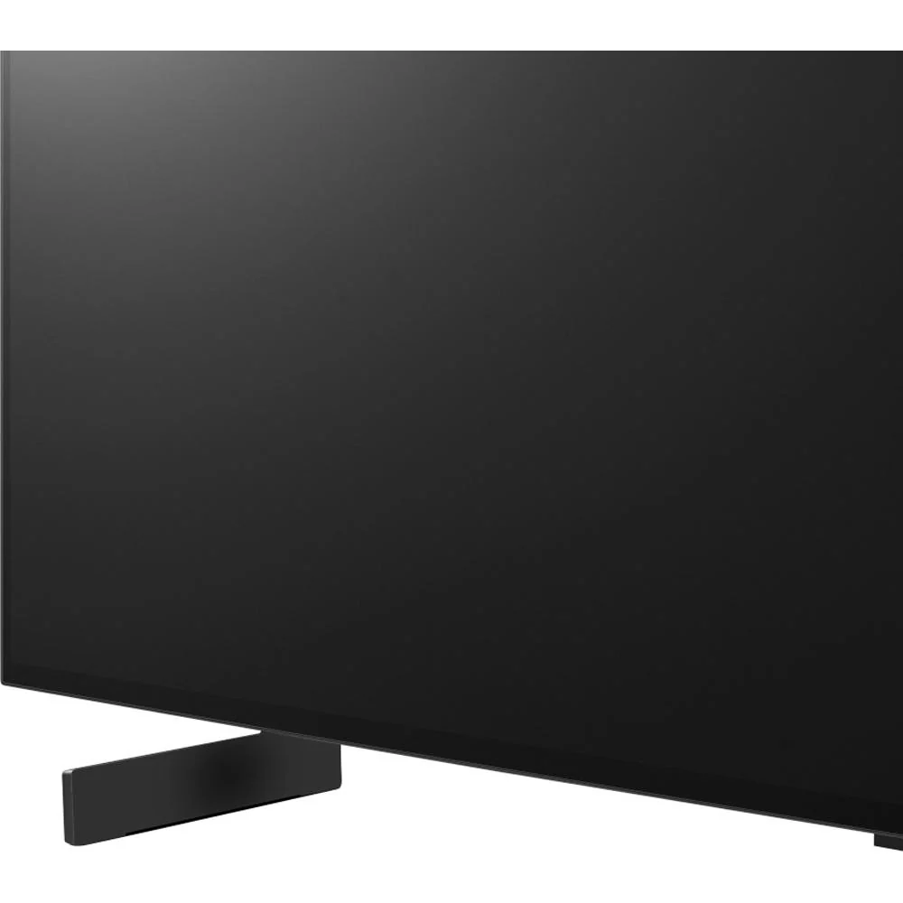 LG 48 Inch HDR 4K Smart OLED Evo TV 2022 Open Box with 1 Year Warranty - Image 10
