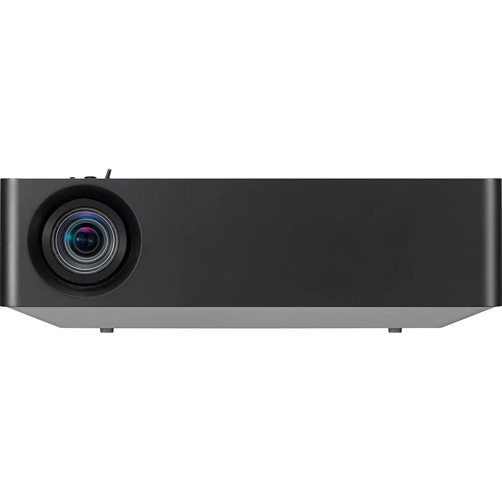 LG 4K UHD LED Smart Home Theater Projector 140" Display Open Box+1 Year Warranty - Image 11