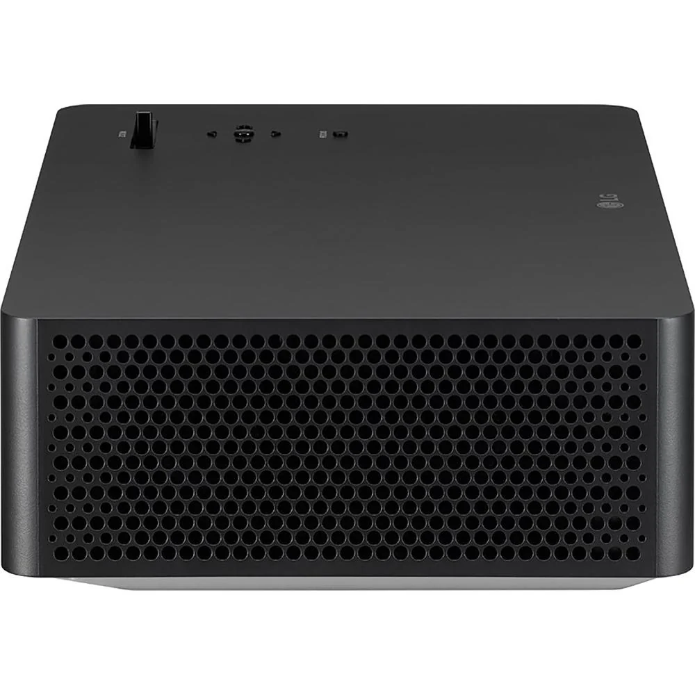 LG 4K UHD LED Smart Home Theater Projector 140" Display Open Box+1 Year Warranty - Image 12