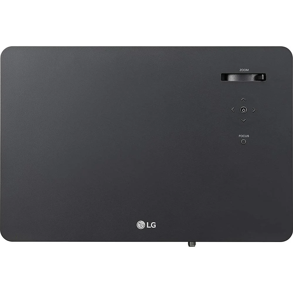 LG 4K UHD LED Smart Home Theater Projector 140" Display Open Box+1 Year Warranty - Image 9
