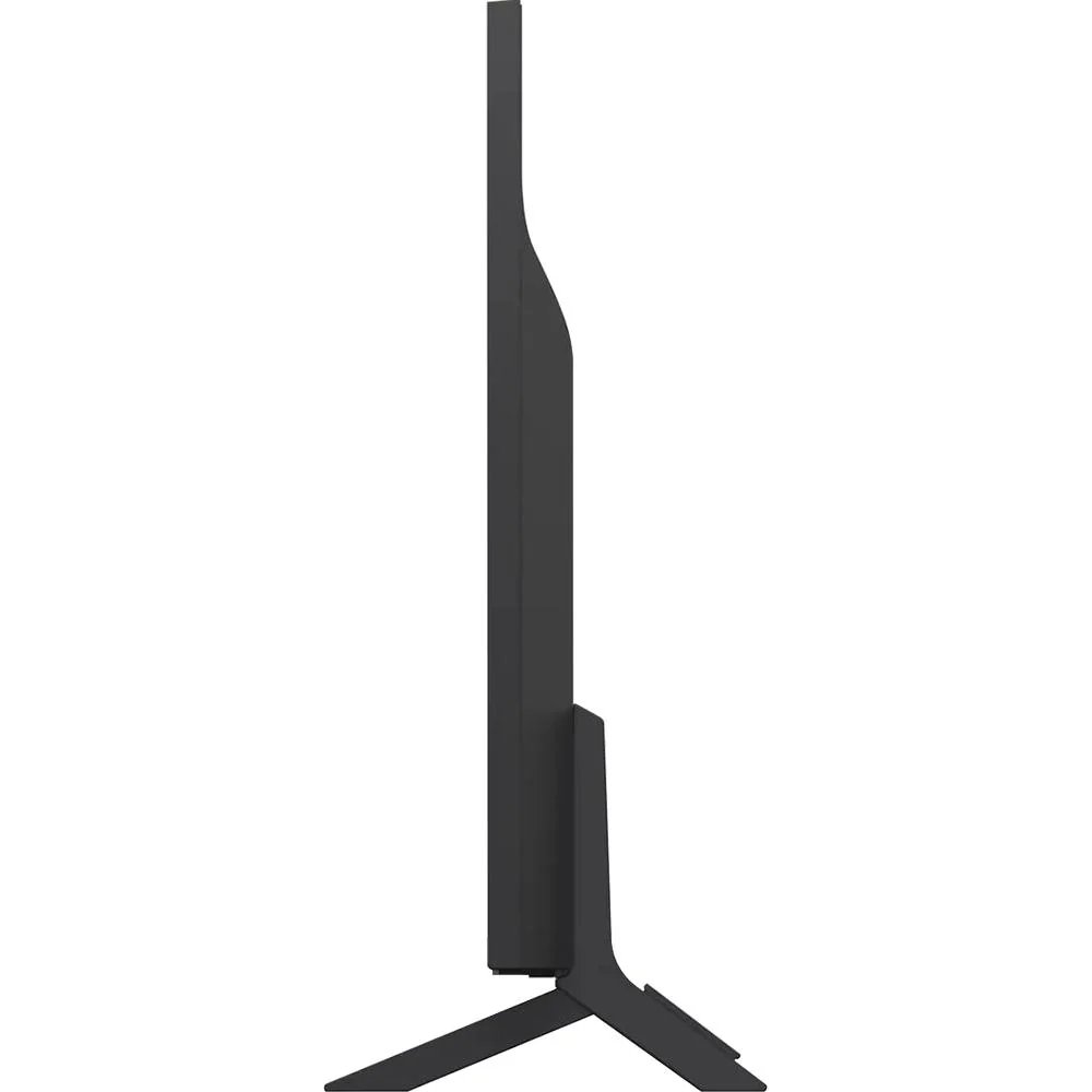 LG 50 inch Class QNED AI 4K QNED82A Series Smart TV (2025) - Image 2